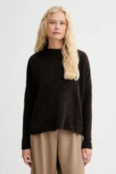 Sessun gyapjú pulóver - barna L