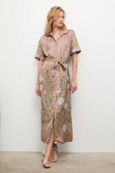 ANSWEAR ruha - barna S - answear - 24 495 Ft