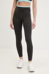 P. E Nation edzős legging Convex - szürke L