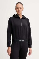 JOOP! felső - fekete M - answear - 36 990 Ft