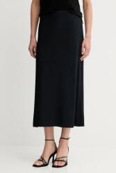 Marc O'Polo szoknya - sötétkék 36