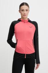 DYNAFIT szabadidős Transalper Light - rózsaszín M - answear - 54 990 Ft