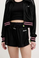 Barrow rövidnadrág - fekete S - answear - 32 990 Ft