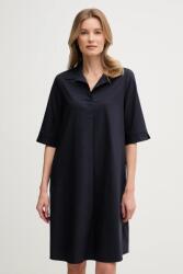 Joseph Ribkoff ruha - sötétkék 38 - answear - 70 990 Ft