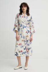 MUNTHE ruha FREILEIF - bézs 38