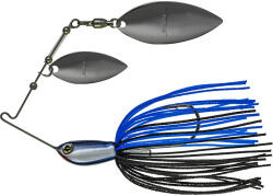 Molix Water Slash R 3/8 oz. (10g) DW / #19 - Pummel Fish IKE SPECIAL COLOR (W-8059692348169)