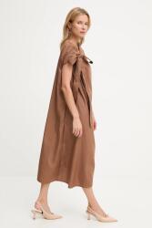 ANSWEAR ruha - barna S/M - answear - 16 890 Ft