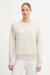 Colmar felső - bézs L