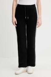 JOOP! melegítőnadrág - fekete 38 - answear - 67 990 Ft