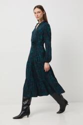 MEDICINE ruha - fekete S - answear - 19 990 Ft