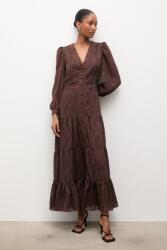 ANSWEAR ruha - barna S - answear - 55 990 Ft