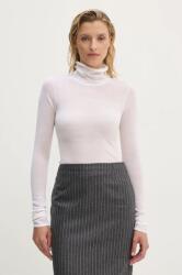 A. L. C A. L. C. gyapjú pulóver - fehér S