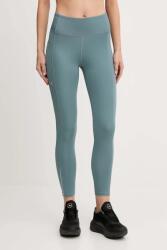 Under Armour legging futáshoz Fly Fast 3.0 - zöld M