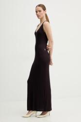 Remain ruha - lila 40