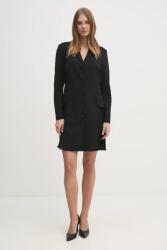 DKNY ruha - fekete 32 - answear - 37 980 Ft