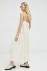 Lovechild ruha - bézs 40