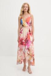 ANSWEAR ruha - narancssárga L - answear - 28 990 Ft