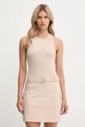 Morgan ruha - bézs 40 - answear - 21 290 Ft