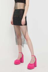 Patrizia Pepe szoknya - többszínű 34