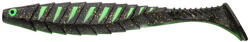 FRAPP Geko 6.9" col. 204 gumihal - 2 db/csomag (W-4657788233821)