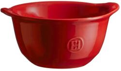 Emile Henry Червена керамична купичка 550 ml Ultime - Emile Henry (342149)