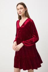 MEDICINE ruha - piros M - answear - 16 990 Ft