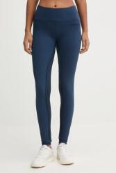 Patrizia Pepe legging - kék 36