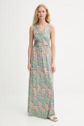 Morgan ruha - zöld 42 - answear - 22 990 Ft
