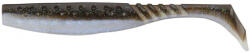 FRAPP Funky Shad 5" col. 30 gumihal - 4 db/csomag (W-4627121725542)