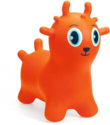 DJECO Sunny Jumper trambulin (DJ00184)