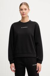 Giorgio Armani felső - fekete M - answear - 20 990 Ft
