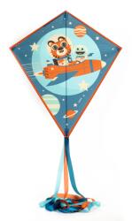 Djeco Sárkányrakéta (DJ02158)