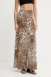 Gestuz szoknya - bézs 40