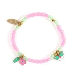 DJECO Lila karkötő (DD05802)