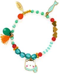 DJECO Hanaé karkötő (DD05741)