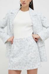 Miss Sixty szoknya - kék XS