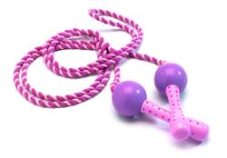 DJECO Ugrálókötél Rosita (DJ02012)