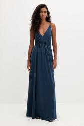 MAX&Co. MAX&Co. ruha - türkiz S