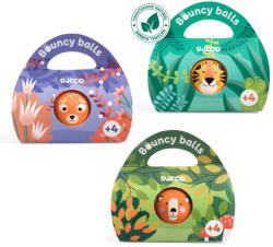 DJECO Ugráló labda (DJ00145)