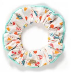 Djeco Hajgumi Emma (DD05747)