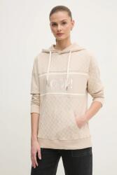 JOOP! felső - bézs 38 - answear - 42 990 Ft