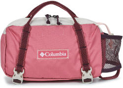 Columbia Borseta de brâu Femei Echo Mountain Hip Pack Columbia roz Unic