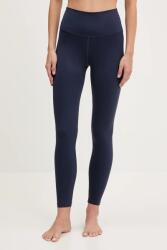 JOYINME jóga leggings Unity Ease - sötétkék 42