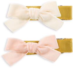 Djeco Alicia hajcsatok (DD05785)