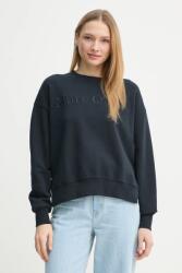 Marc O'Polo pamut melegítőfelső - sötétkék XS - answear - 47 990 Ft