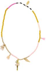 DJECO Isadora nyaklánc (DD05780)