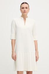 JOOP! ruha - bézs 38 - answear - 89 990 Ft