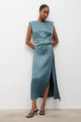 ANSWEAR ruha - kék S - answear - 66 990 Ft