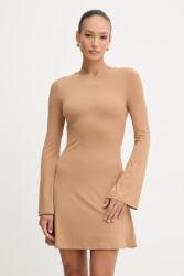Silvian Heach ruha KOGHO - bézs 38