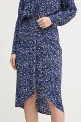 Pepe Jeans szoknya ALITHA - kék XS